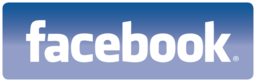 Aqua-Nets Facebook Page